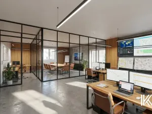 Prodej rodinného domu, Hrochův Týnec, 356 m2
