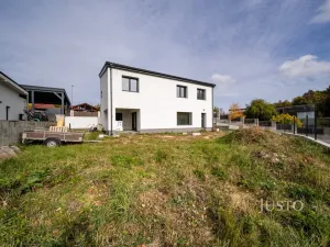 Prodej rodinného domu, Hlincová Hora, Kodetka Vnitřní, 175 m2