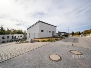 Prodej rodinného domu, Hlincová Hora, Kodetka Vnitřní, 175 m2