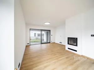 Prodej rodinného domu, Hlincová Hora, Kodetka Vnitřní, 175 m2