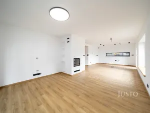 Prodej rodinného domu, Hlincová Hora, Kodetka Vnitřní, 175 m2
