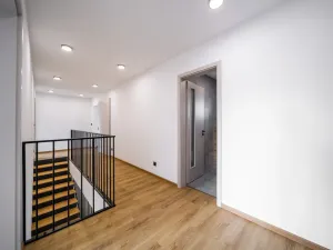 Prodej rodinného domu, Hlincová Hora, Kodetka Vnitřní, 175 m2