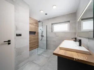 Prodej rodinného domu, Hlincová Hora, Kodetka Vnitřní, 175 m2