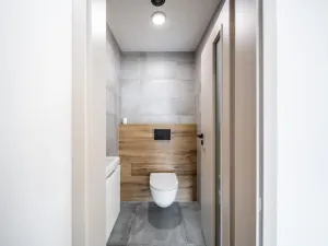 Prodej rodinného domu, Hlincová Hora, Kodetka Vnitřní, 175 m2