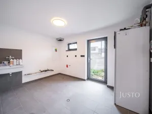 Prodej rodinného domu, Hlincová Hora, Kodetka Vnitřní, 175 m2
