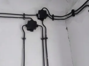 Prodej garáže, Opava, Bílovecká, 22 m2