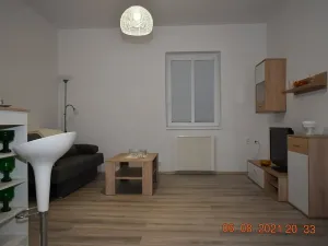 Prodej bytu 2+1, Hrádek nad Nisou, 52 m2