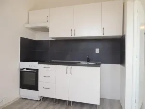 Pronájem bytu 2+1, Ostrava - Zábřeh, Horymírova, 44 m2