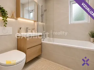 Prodej rodinného domu, Zlín, Bratří Sousedíků, 68 m2
