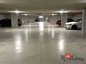 Prodej bytu 2+kk, Plzeň - Severní Předměstí, Na Chmelnicích, 59 m2