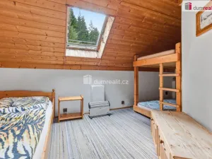 Prodej rodinného domu, Rotava, Růžové údolí, 170 m2