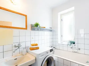Prodej bytu 3+1, Libochovice, Poděbradova, 67 m2