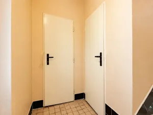 Prodej bytu 3+1, Libochovice, Poděbradova, 67 m2