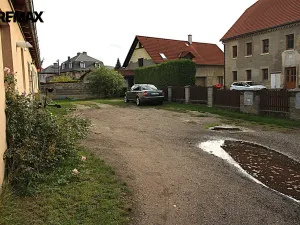 Pronájem bytu 1+kk, Hrádek nad Nisou - Donín, Donínská, 24 m2