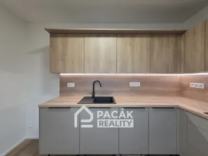 Prodej bytu 3+1, Přerov, Nádražní, 63 m2