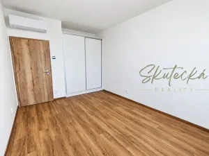 Pronájem bytu 3+kk, Hodonín, 150 m2