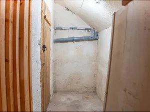 Pronájem bytu 2+kk, Praha - Nové Město, Štěpánská, 74 m2