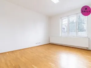 Prodej činžovního domu, Ostrava, Ocelářská, 300 m2