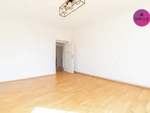 Prodej činžovního domu, Ostrava, Ocelářská, 300 m2