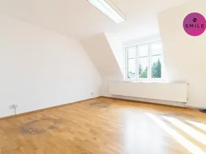 Prodej činžovního domu, Ostrava, Ocelářská, 300 m2