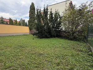 Pronájem ordinace, Ostrava, Ocelářská, 300 m2