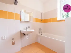 Pronájem ordinace, Ostrava, Ocelářská, 300 m2