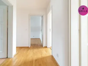Pronájem ordinace, Ostrava, Ocelářská, 300 m2
