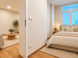 Pronájem bytu 2+kk, Hodonín, Národní třída, 39 m2