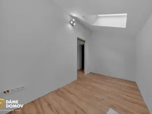 Prodej rodinného domu, Zlín, 103 m2