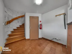 Prodej rodinného domu, Zlín, 103 m2