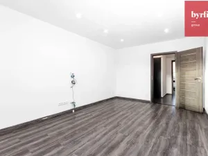 Prodej bytu 3+1, Ostrava, Josefa Brabce, 76 m2
