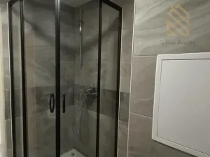 Pronájem bytu 1+kk, Lovosice, Vodní, 22 m2