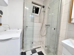 Pronájem bytu 1+kk, Znojmo, Dr. Mareše, 21 m2