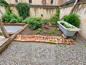 Pronájem bytu 1+kk, Znojmo, Dr. Mareše, 21 m2