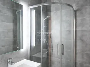 Pronájem bytu 1+kk, Praha - Josefov, Maiselova, 53 m2