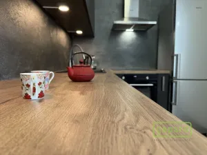 Pronájem bytu 1+1, Olomouc, Edmunda Husserla, 41 m2