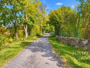 Prodej rodinného domu, Olešná, 215 m2