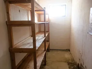 Pronájem bytu 3+1, Dolní Loučky, 87 m2
