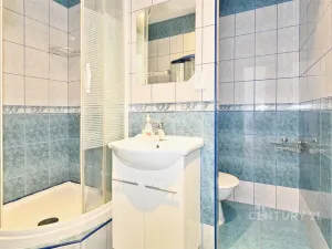 Pronájem bytu 1+1, Litvínov - Horní Litvínov, Tylova, 35 m2