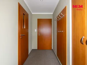 Prodej ubytování, Kladruby, Husova, 900 m2