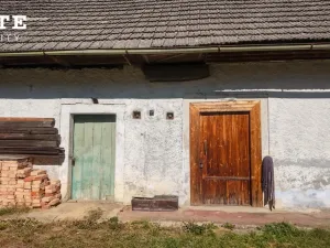 Prodej rodinného domu, Letiny - Svárkov, 90 m2