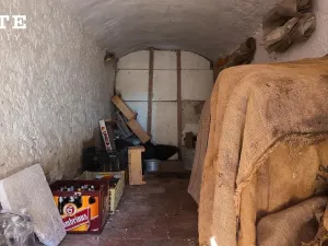 Prodej rodinného domu, Letiny - Svárkov, 90 m2