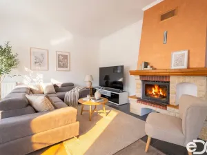 Prodej rodinného domu, Velké Přílepy, Emy Destinnové, 240 m2