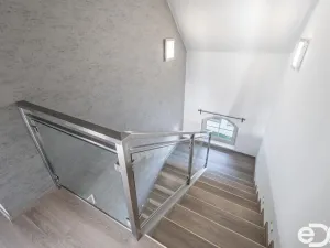 Prodej rodinného domu, Velké Přílepy, Emy Destinnové, 240 m2