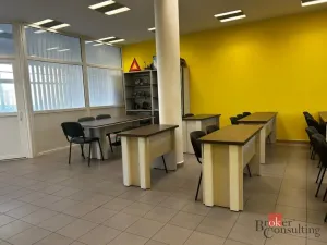Pronájem obchodního prostoru, Rychnov nad Kněžnou, Javornická, 91 m2