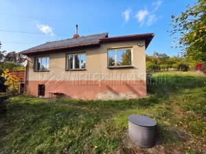 Prodej - jiné, Bratřínov, 53 m2