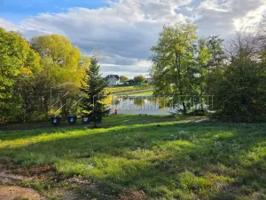Prodej - jiné, Bratřínov, 53 m2