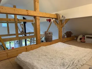 Prodej rodinného domu, Vejprty, Eliščina, 100 m2