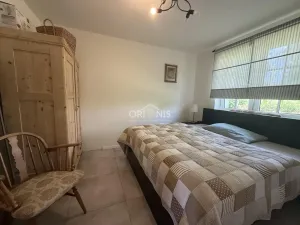 Prodej rodinného domu, Vejprty, Eliščina, 100 m2