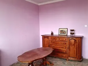 Prodej bytu 3+1, Olomouc - Povel, 60 m2